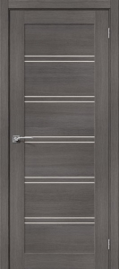 porta-28grey veralinga magic fog